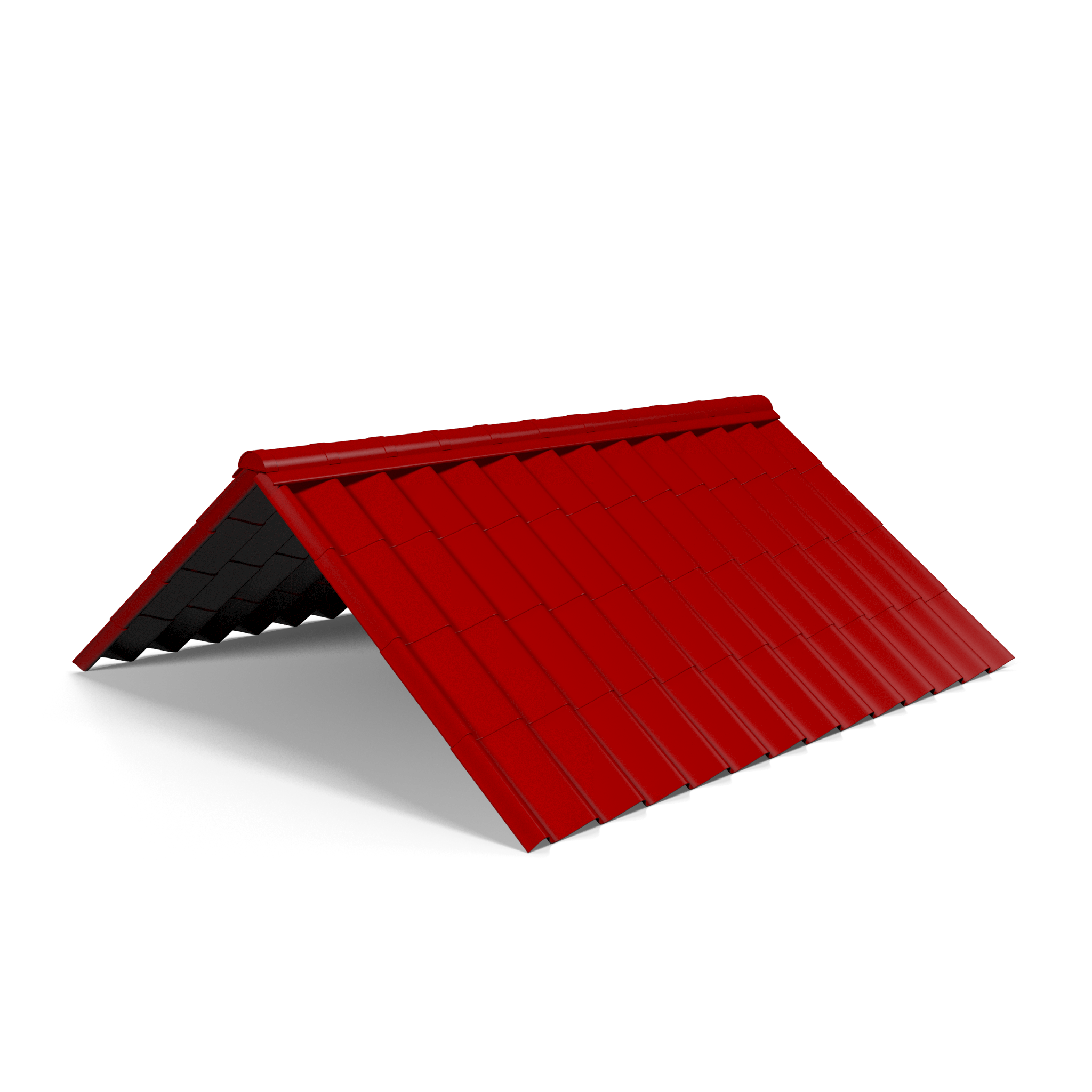 Roof.H03.2k Roof.H03.2k