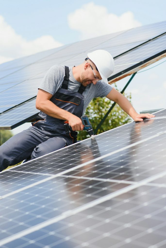 optimiser vos économies d'énergie en Guadeloupe