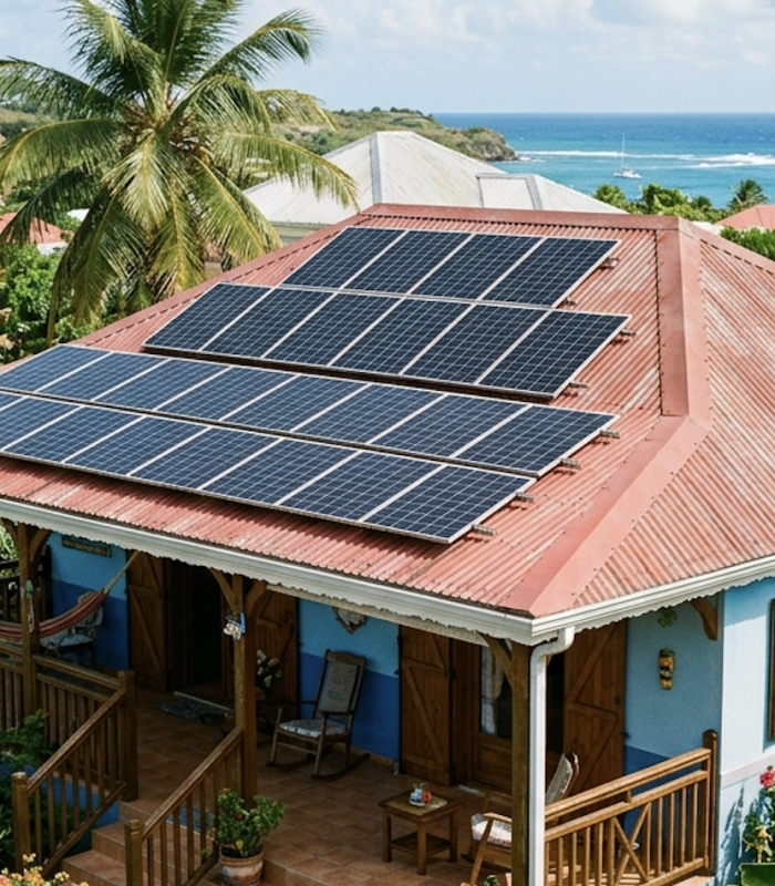 toit-solaire-guadeloupe