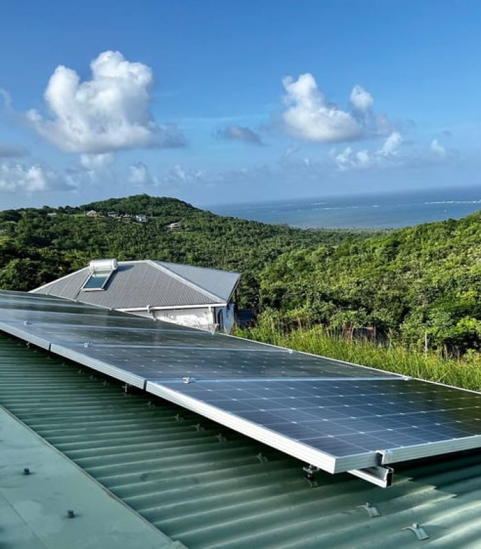 maison-solaire-martinique-YB-8