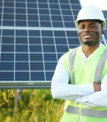 photovoltaic-green-energy-technology-worker-at-solar-panel-plant.jpg photovoltaic-green-energy-technology-worker-at-solar-panel-plant.jpg