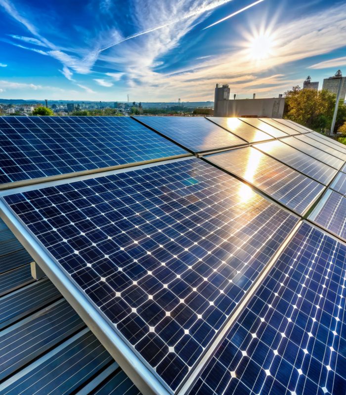 use-shades-white-gray-horizontaliy-two-cell-solar-panelsunlight-reflected-solar-pan-1-scaled.jpeg