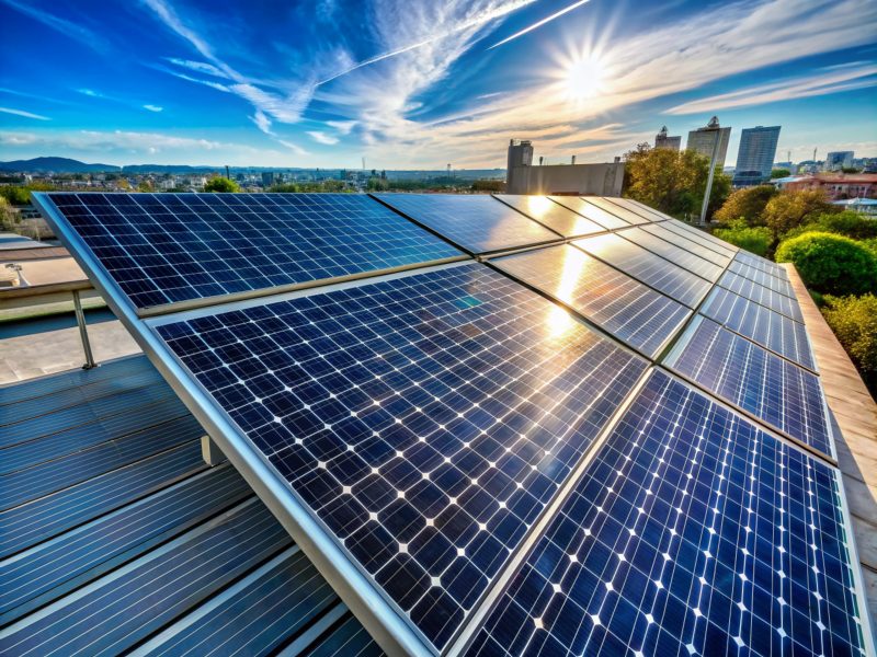 use-shades-white-gray-horizontaliy-two-cell-solar-panelsunlight-reflected-solar-pan-1-scaled.jpeg use-shades-white-gray-horizontaliy-two-cell-solar-panelsunlight-reflected-solar-pan-1-scaled.jpeg